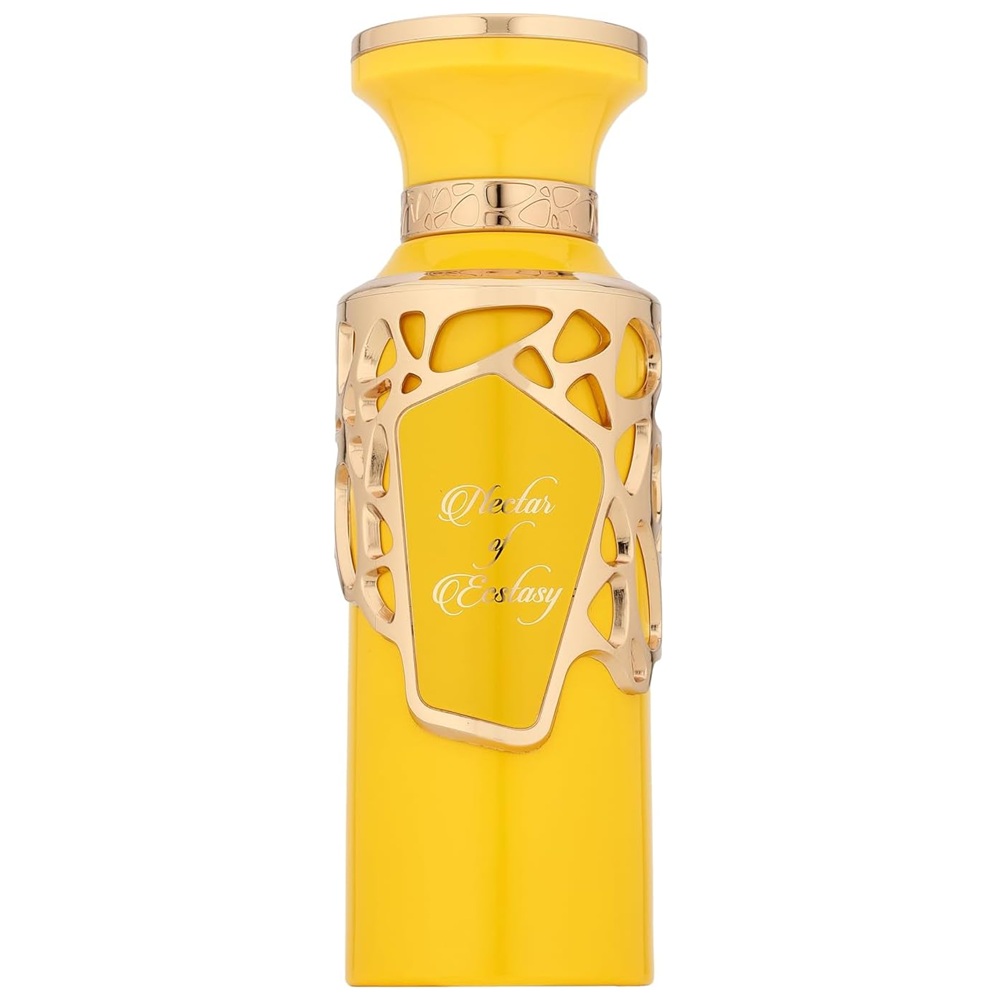 Nectar Of Ecstacy Parfémovaná voda Ve spreji 100ml