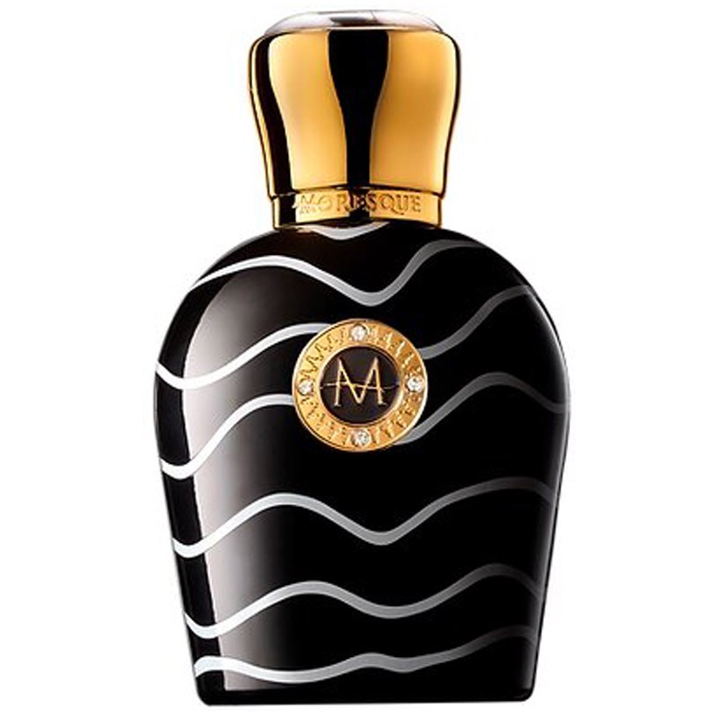 Aristoqrati Parfumovaná Voda 50ml
