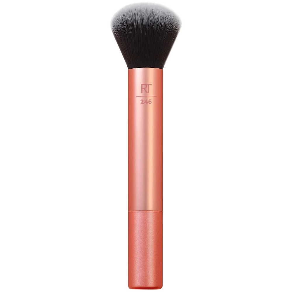 Everything Face Brush Multifunkční šTětec Na Líčení Obličeje