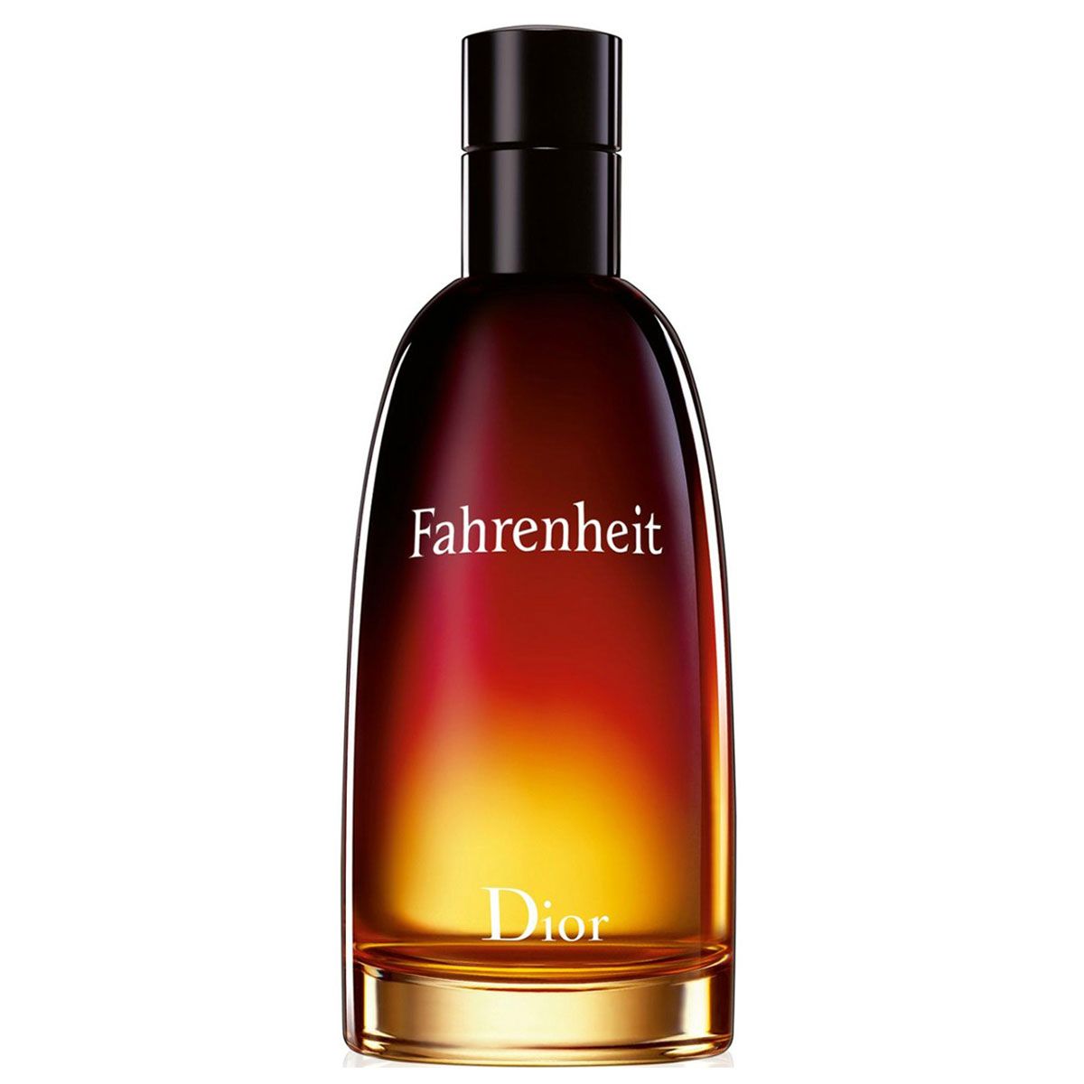 Fahrenheit 50 Ml Toaletní voda Ve spreji