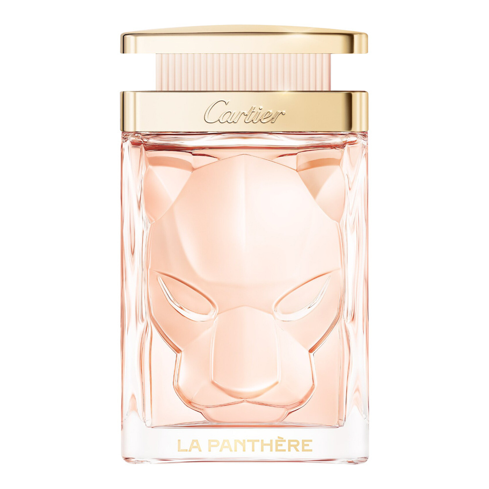 La Panthere Toaletná Voda V Spreji 100ml