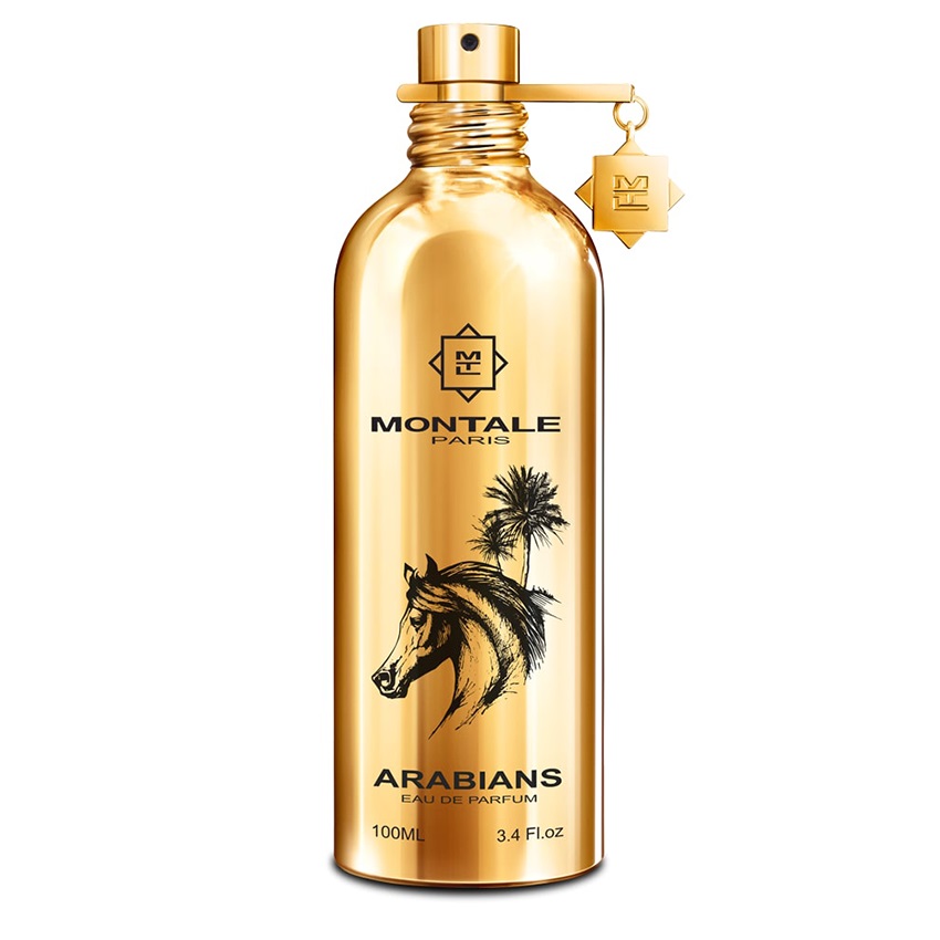 Arabians Parfémovaná voda 100ml