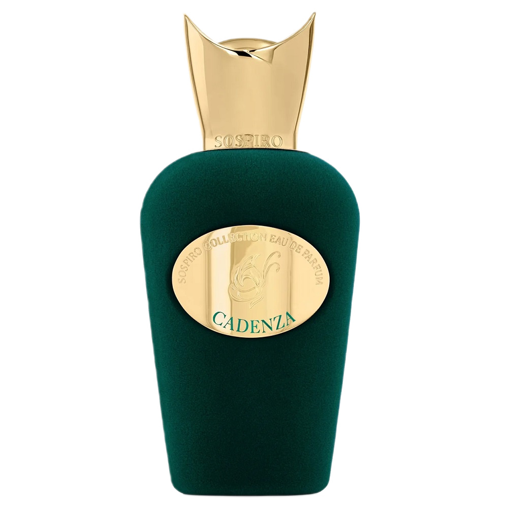 Cadenza EDP Spray 100ml