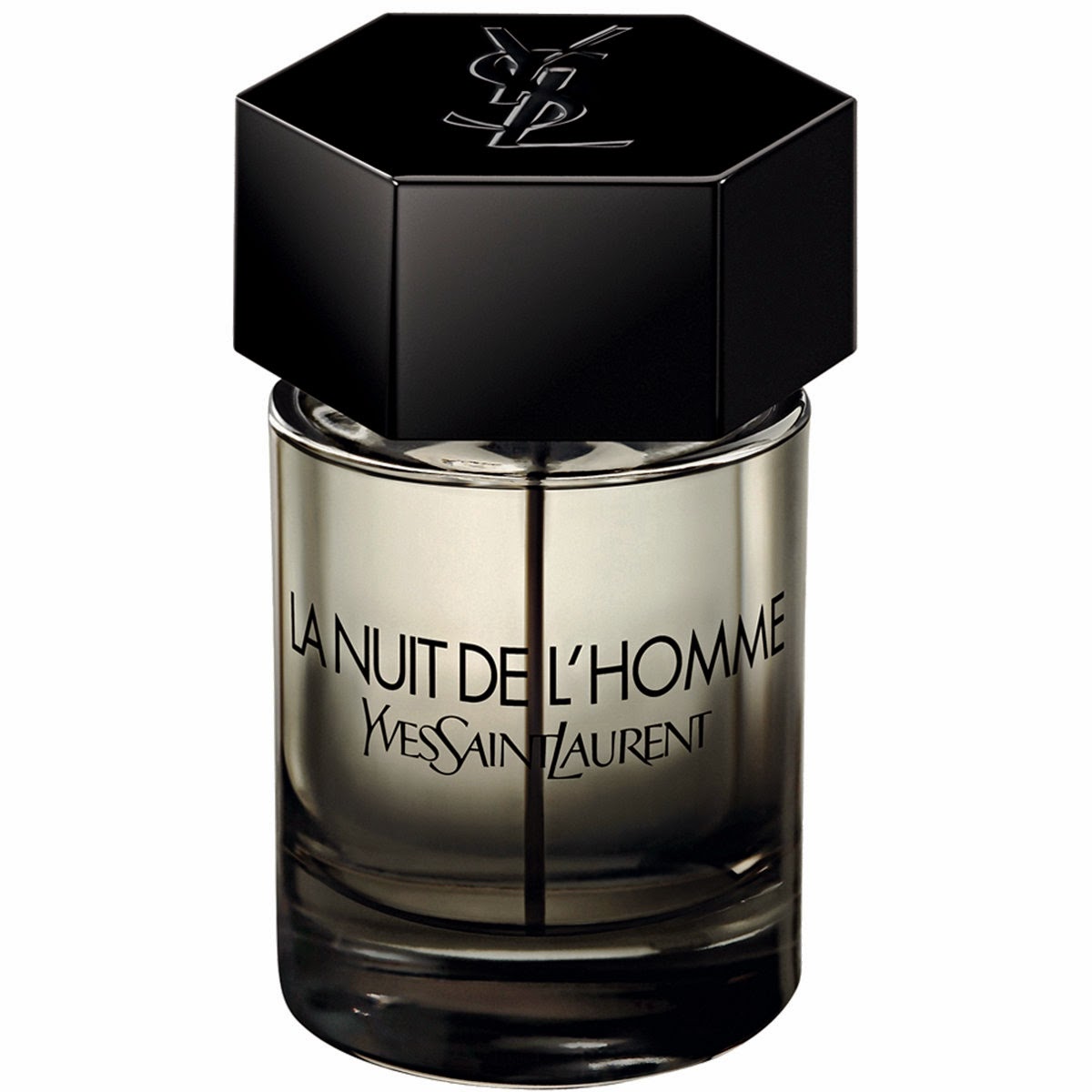 La Nuit De L'Homme Ve Spreji 2