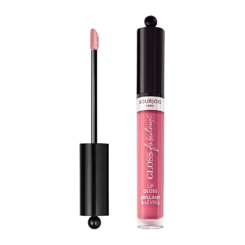 Fabuleux Gloss 6