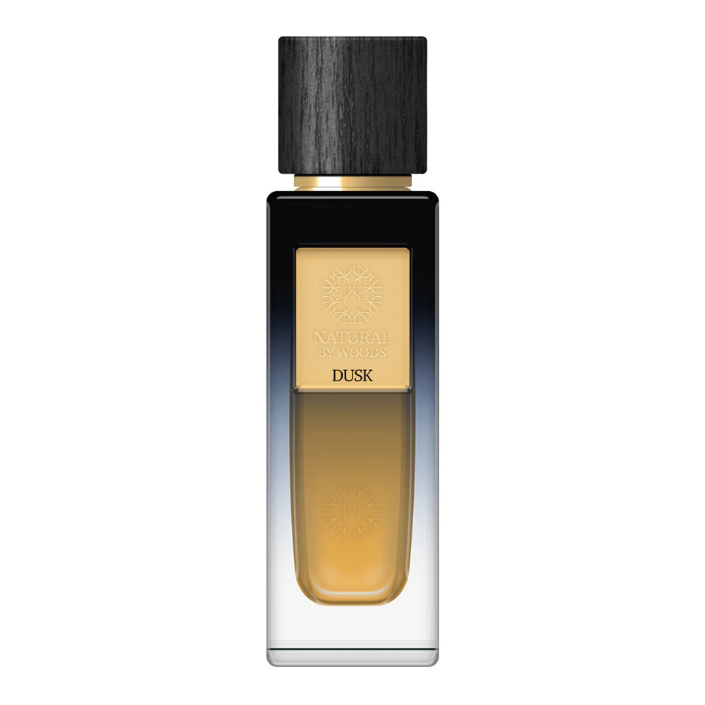 Dusk Parfumovaná Voda 100ml