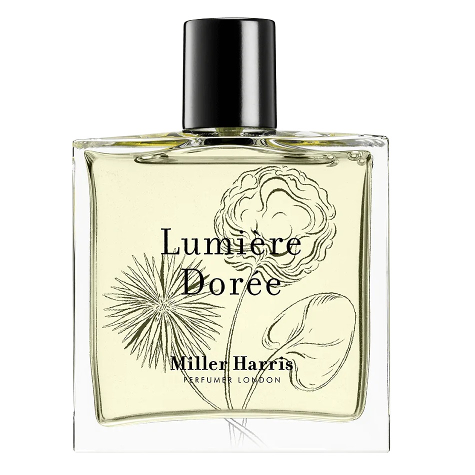 Lumière Dorée Ve Spreji 2