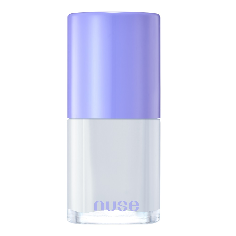 Care Tone-Up Face Cream 01 Peach 2