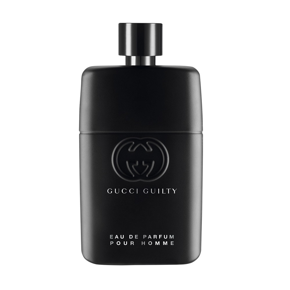 Guilty Pour Homme Ve Spreji 90 ml