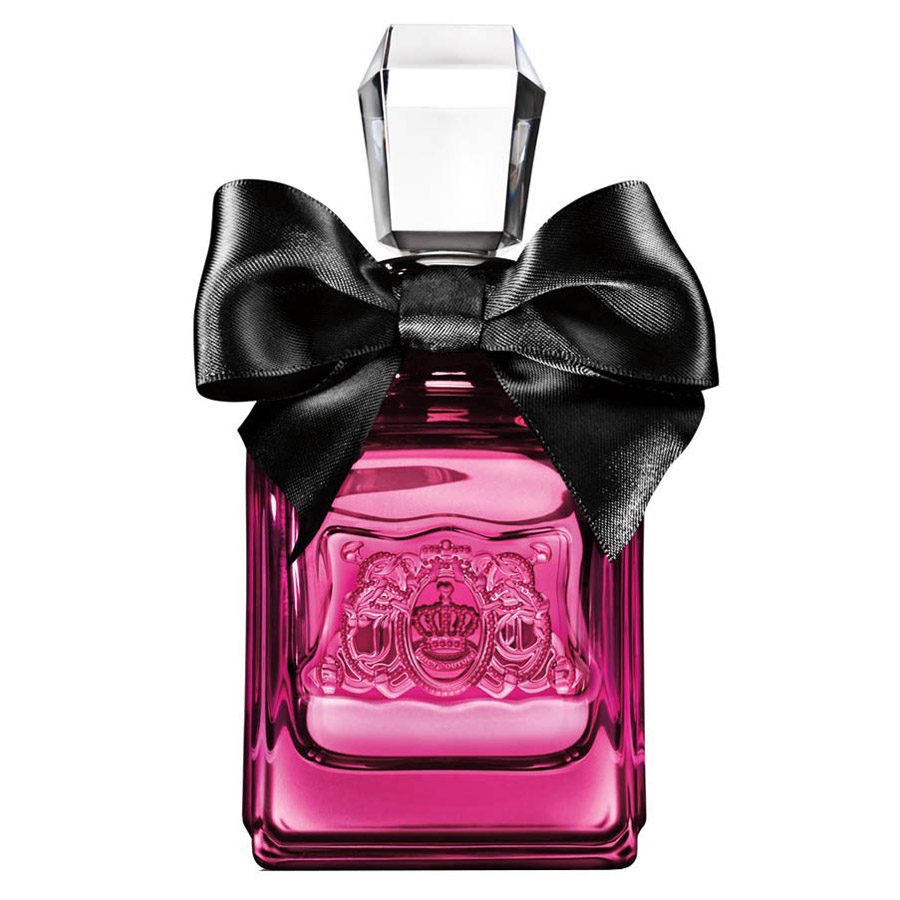 Viva La Juicy Noir Ve Spreji