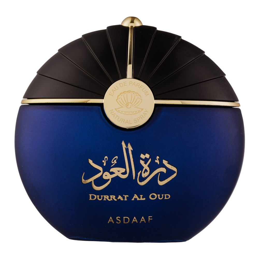 Durrat Al Oud Parfumovaná Voda V Spreji 100 Ml