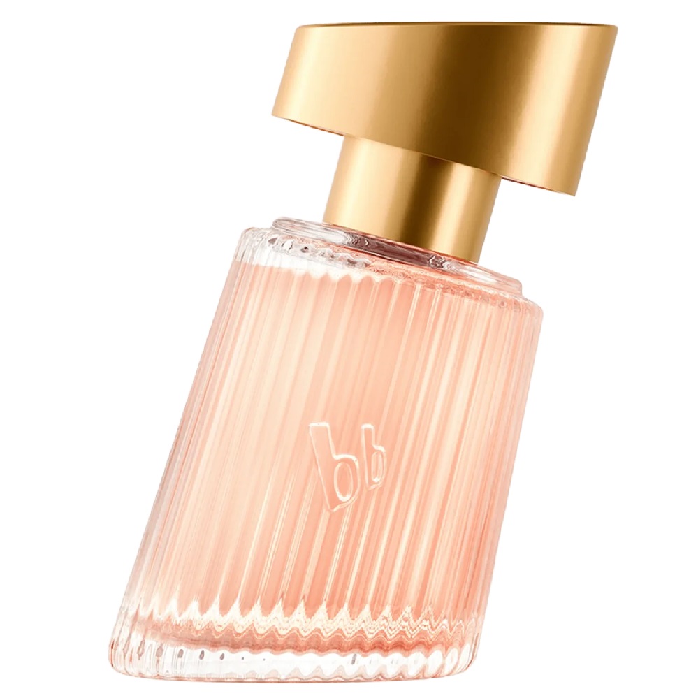 Radiant Woman Parfumovaná Voda 30ml