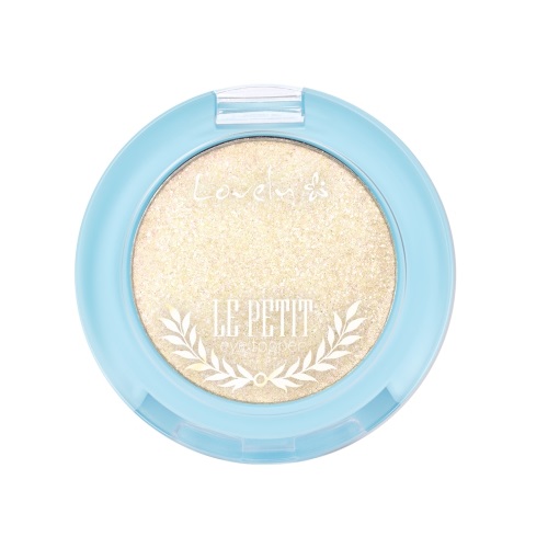 Le Petit Eye Glossy Eye Eye Topper 02