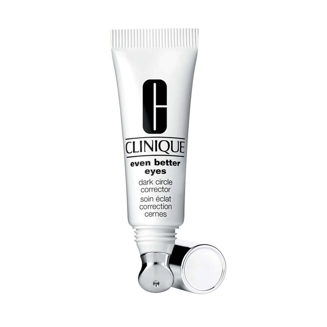 Even Better™ Even Better Eyes Dark Circle Corrector – Rozjasňující Krém Na Oční Okolí