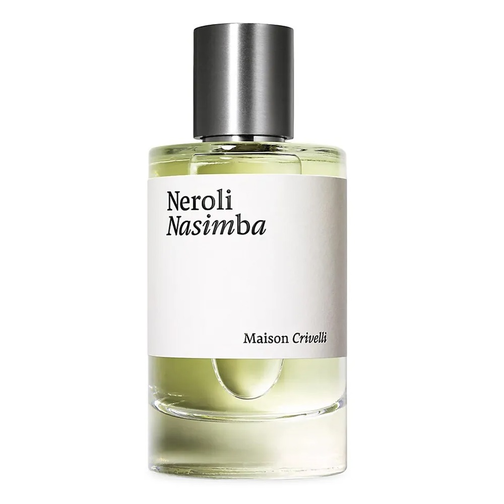 Neroli Nasimba Ve Spreji