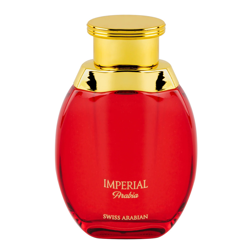 Imperial Arabia 100 ml