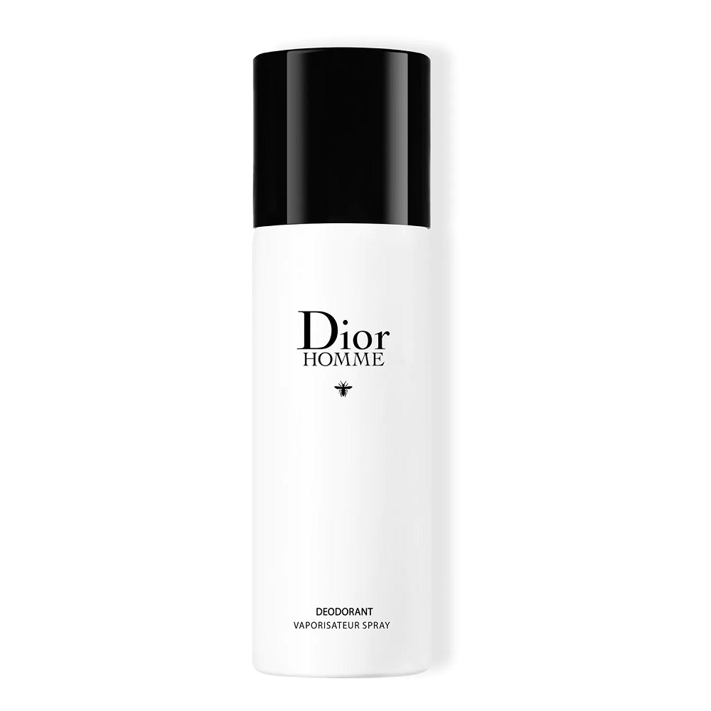 Homme Deodorant Ve Spreji