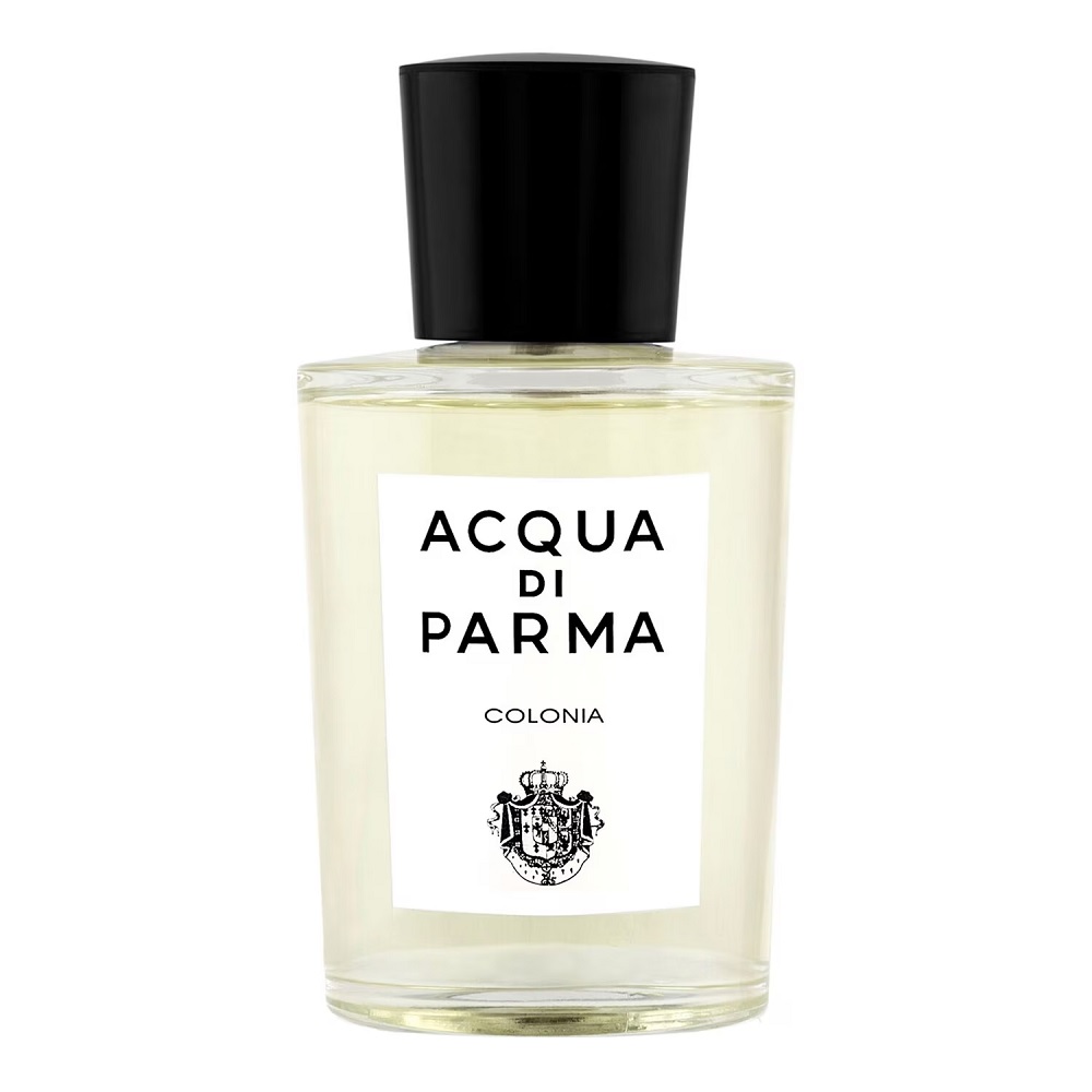 Kolínska Voda V Spreji 100ml