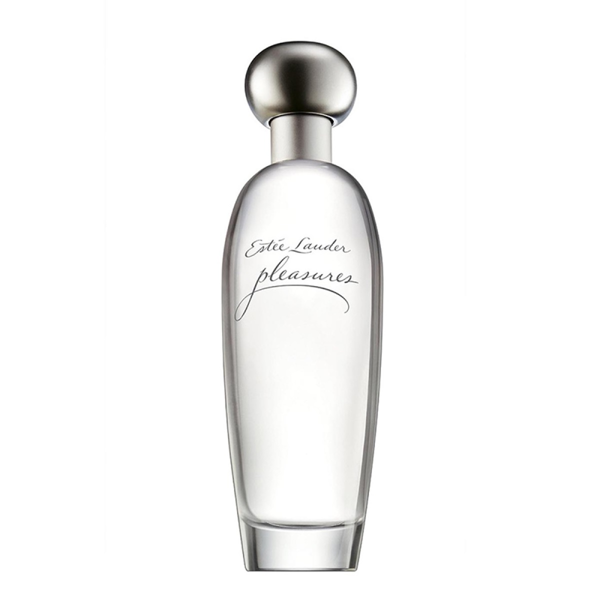 Pleasures Parfémovaná voda Ve spreji 30 Ml