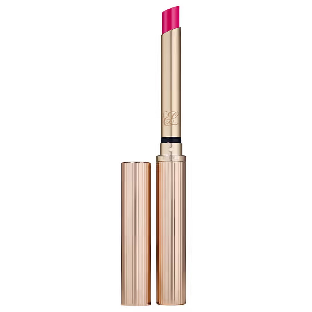Pure Color Explicit Slick Shine 6