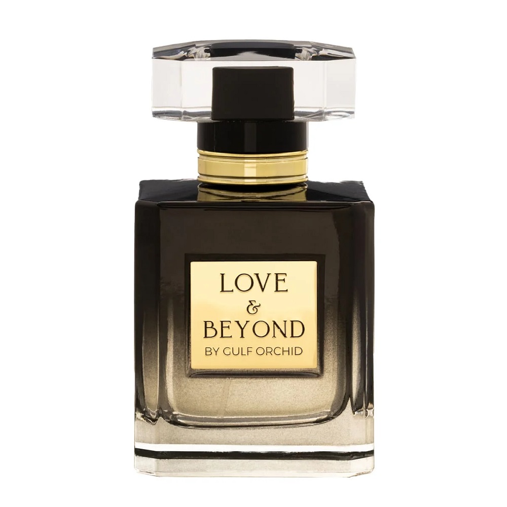 Love & Beyond Parfémovaná voda Ve spreji 100ml