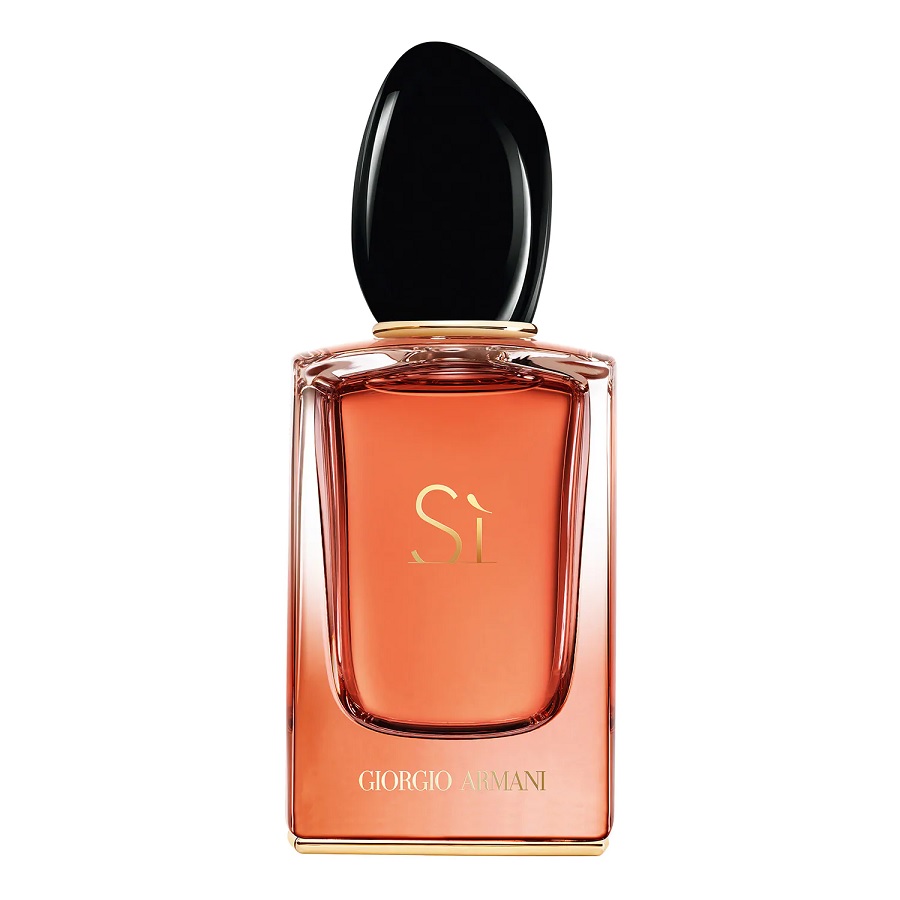 Si Intense 2021 Parfémovaná voda 50ml