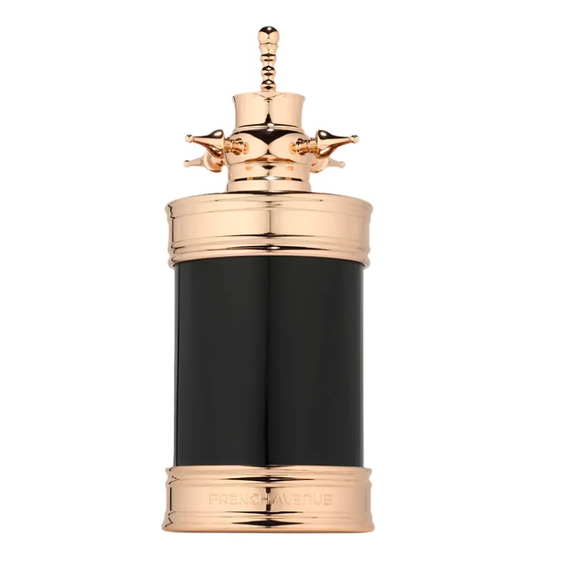 Axis Parfémovaná voda Ve spreji 100ml