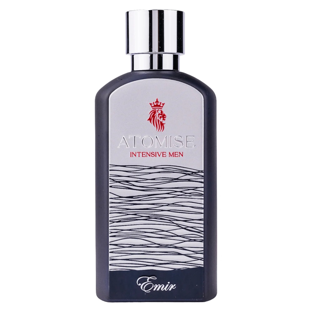Atomise Intensive Men Parfémovaná voda 100ml
