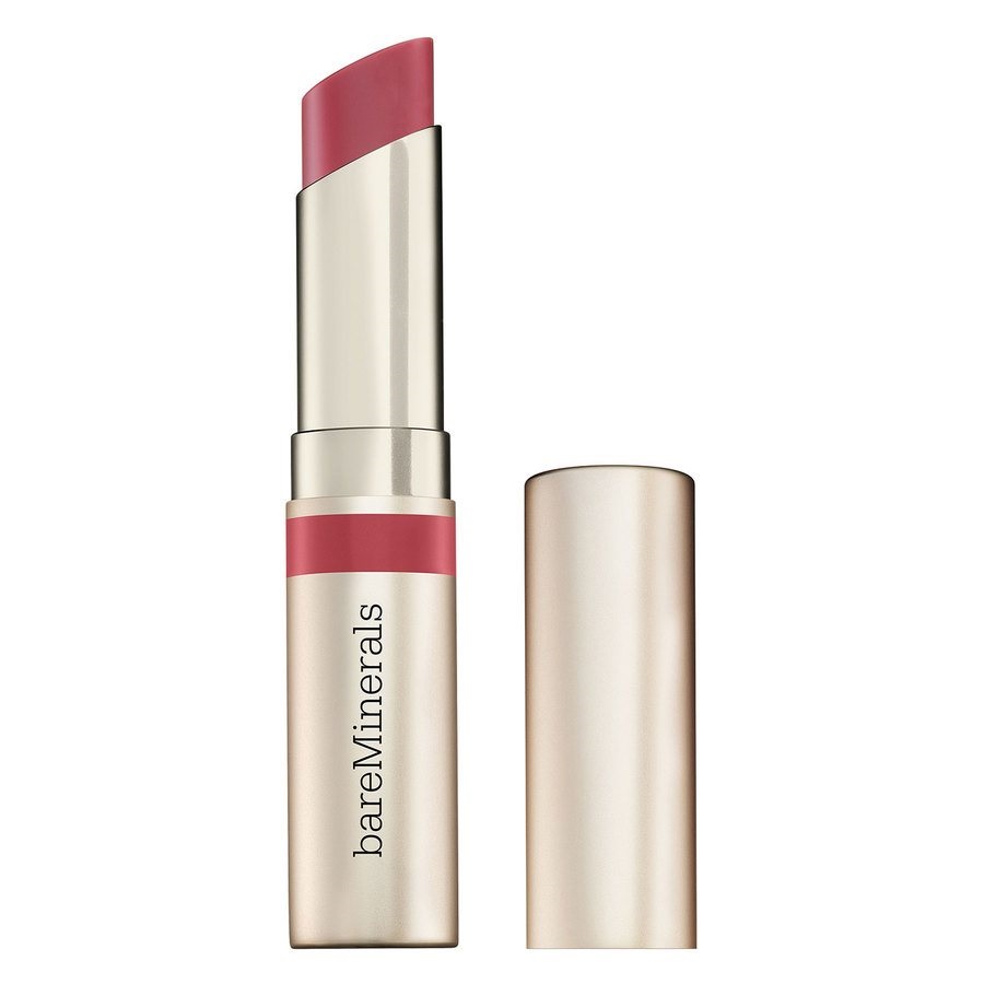 Dewy Lip Gloss-balzám Balsam Do úSt Hope 2