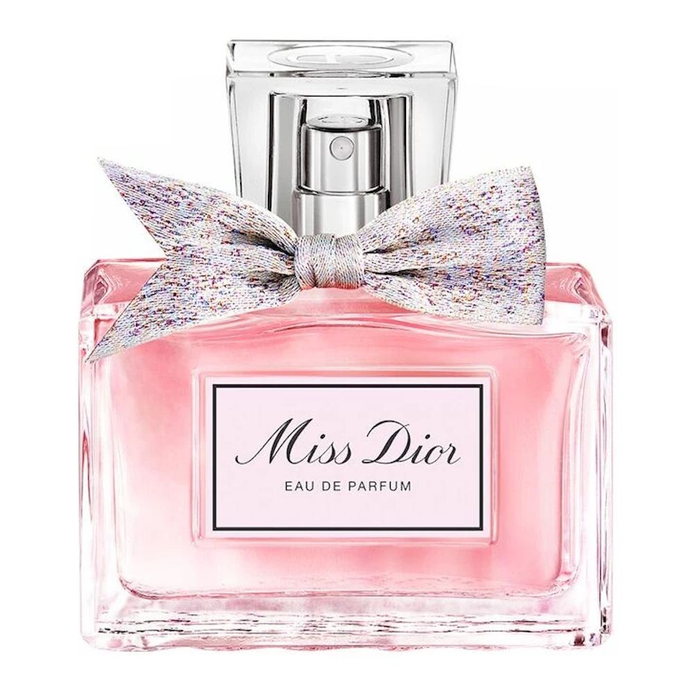Miss Dior Ve Spreji 2