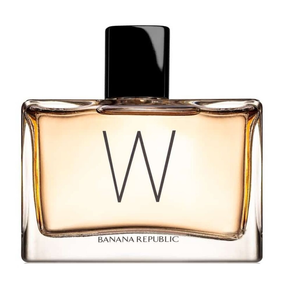 W Parfumovaná Voda 125ml