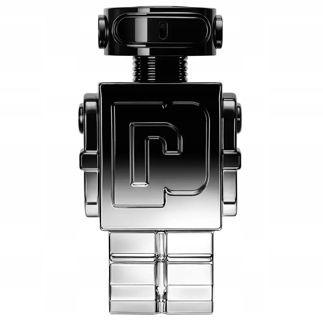 Ový Sprej Phantom Elixir 2