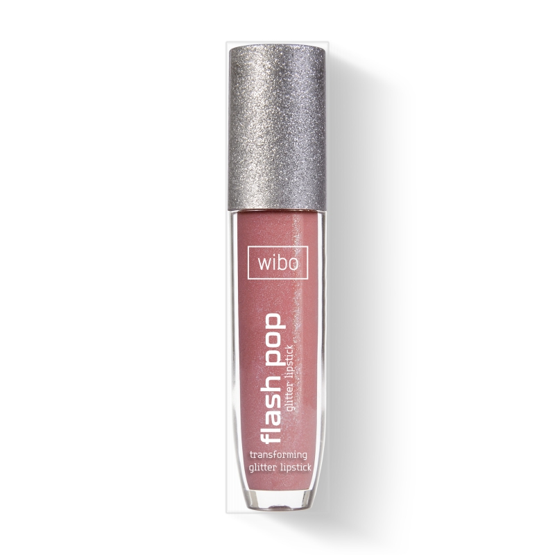 Flash Pop Magic Lipstick Tekutá 2
