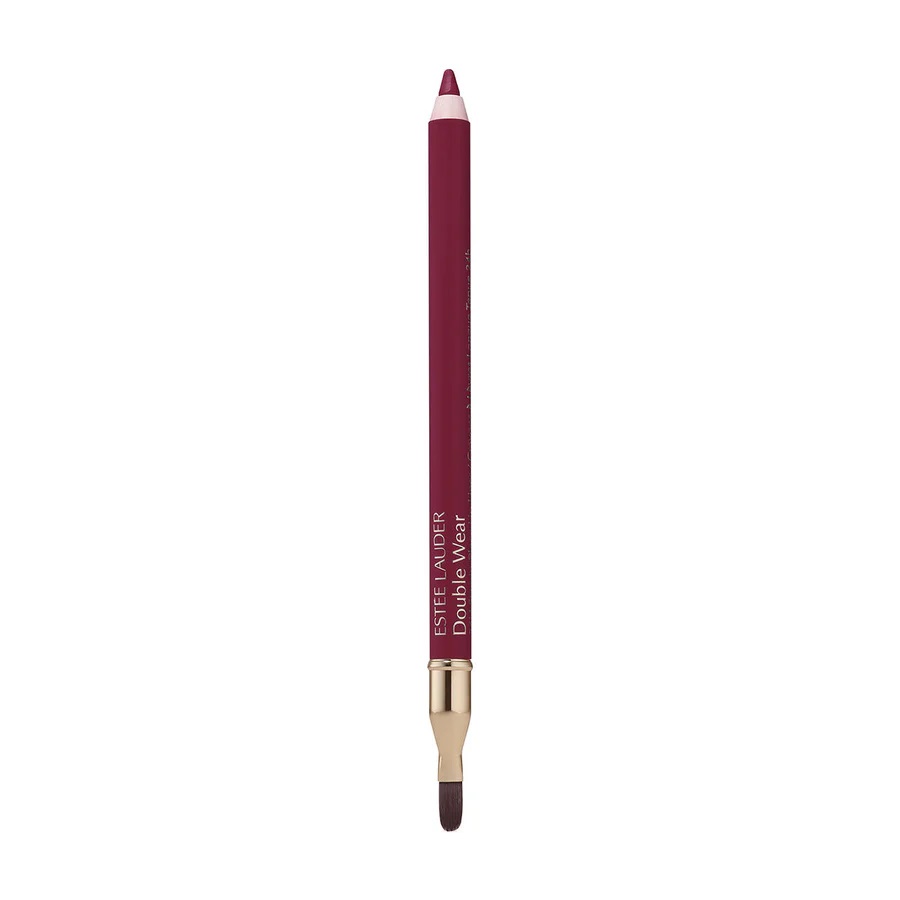 Double Wear 24H Stay-in-Place Lip Liner 014 Rose 10