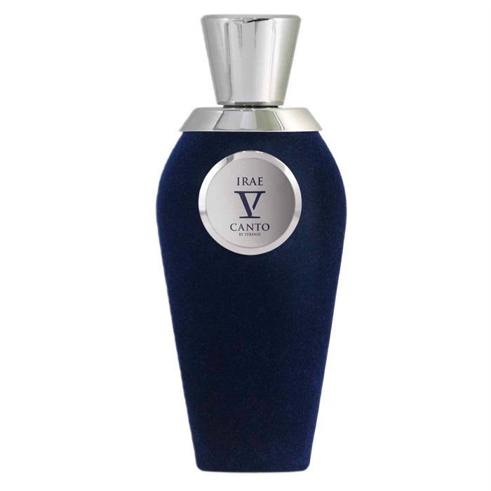 Irae Ve Spreji 100 ml