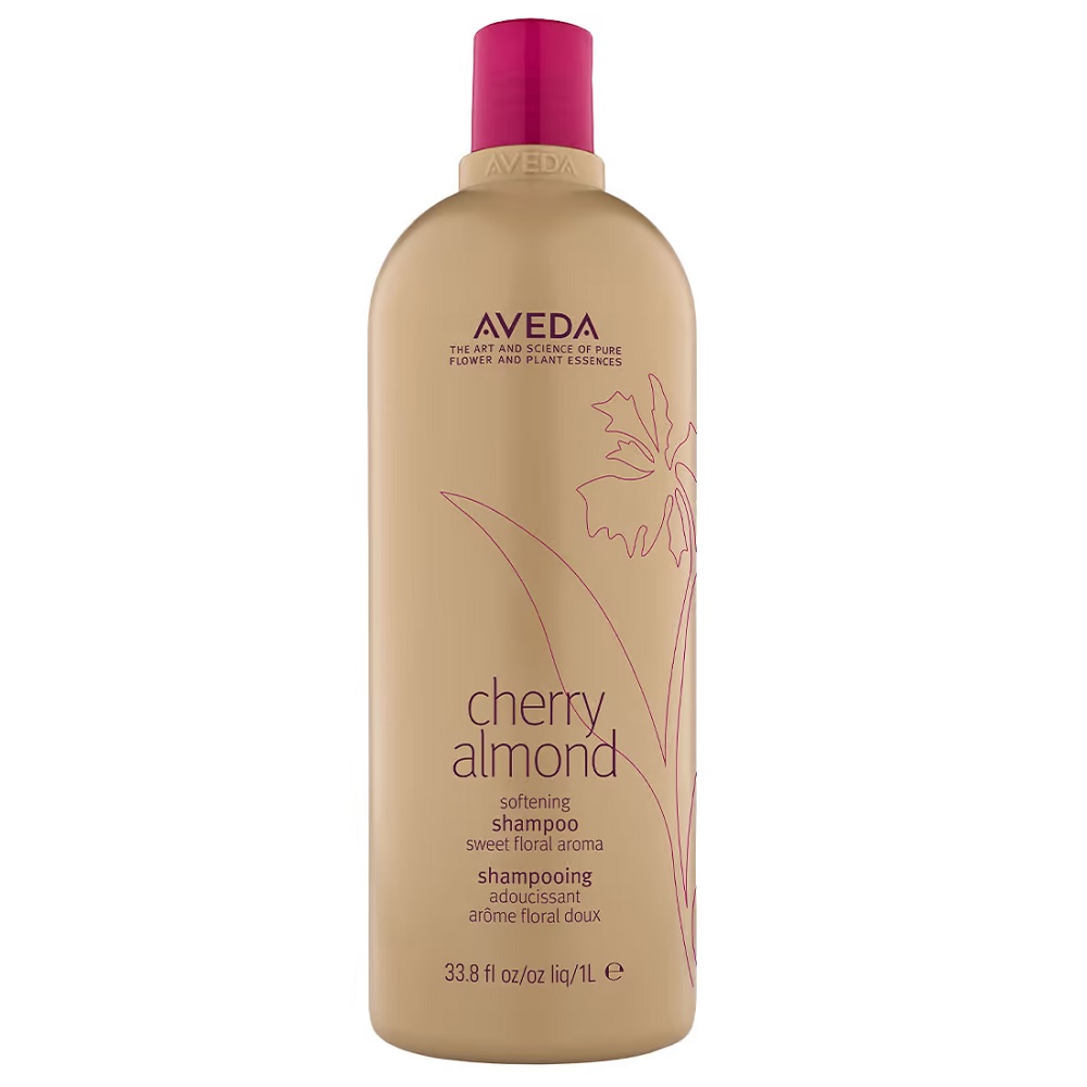 Cherry Almond 1000 ml