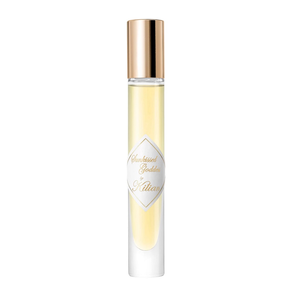 Sunkissed Goddess Ve Spreji 2
