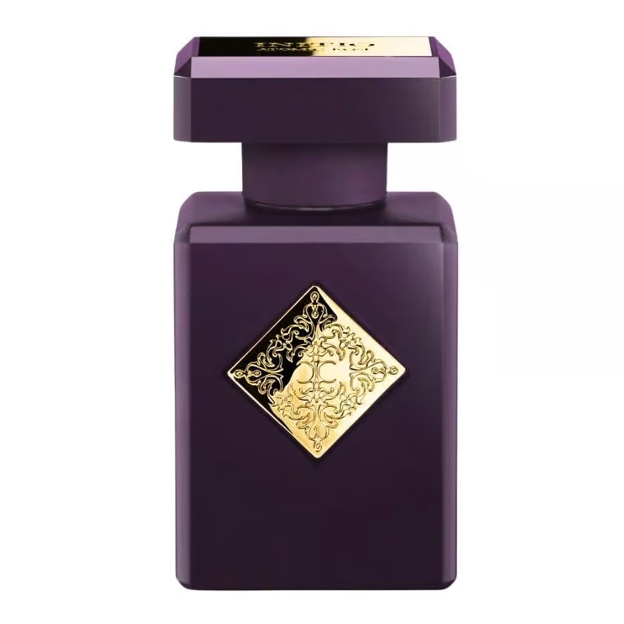 Atomic Rose Parfémová Voda V Spreji 90ml
