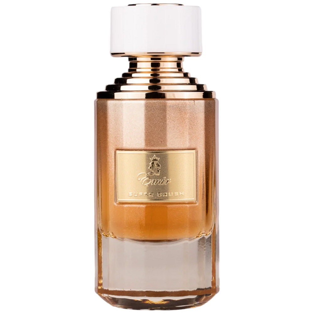 Super Crush Ve Spreji 75 ml