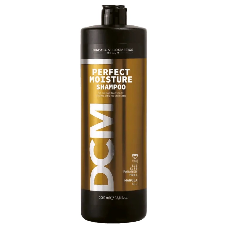 Perfect Moisture Hydratační 1000 ml