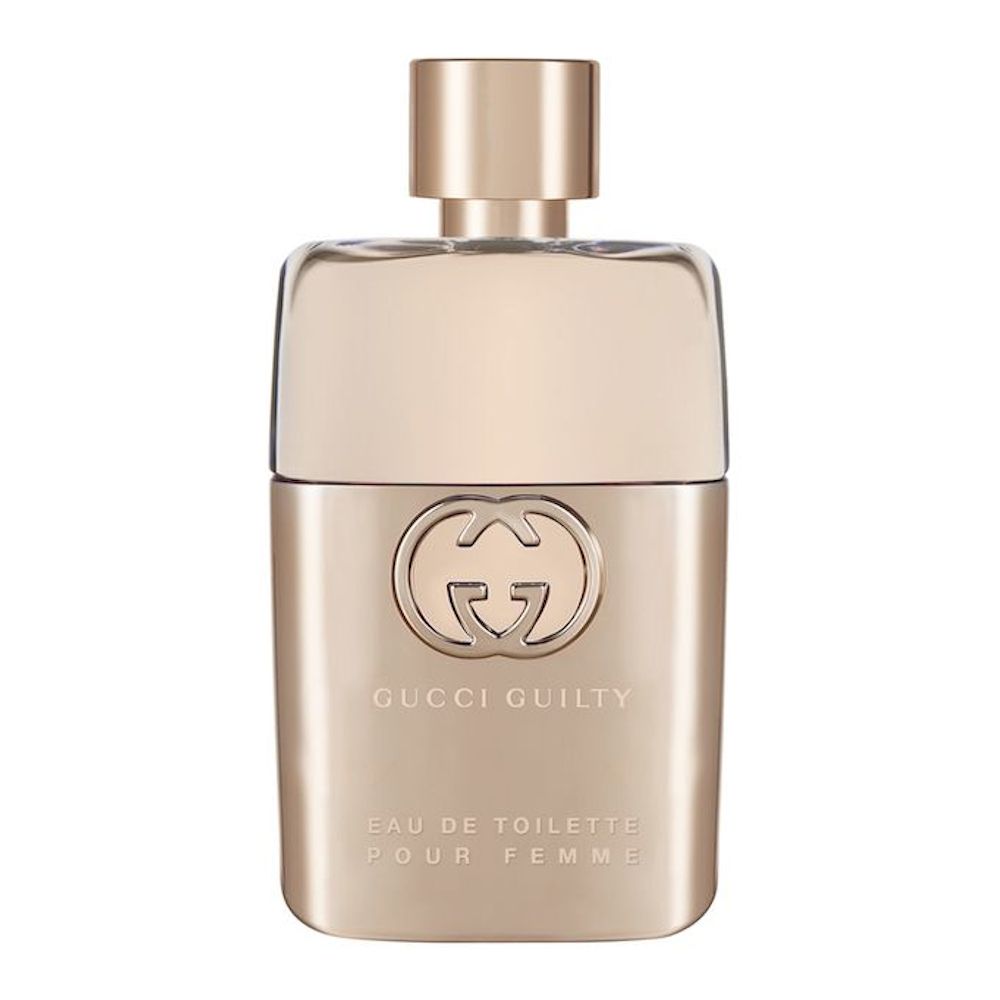 Guilty Pour Femme Ve Spreji - 4