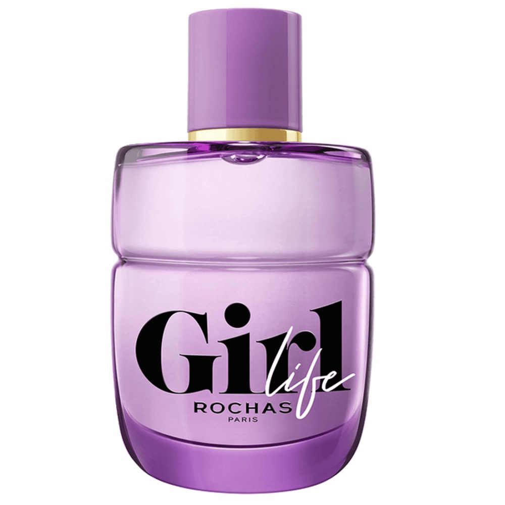 Girl Life 2