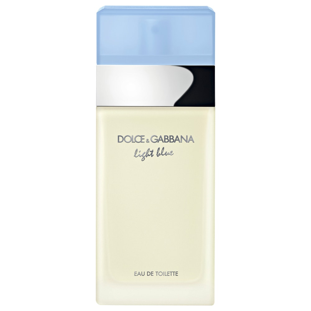 Dámská Ve Spreji Light Blue 2