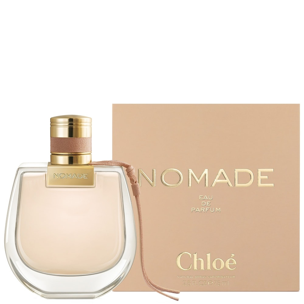Nomade 3