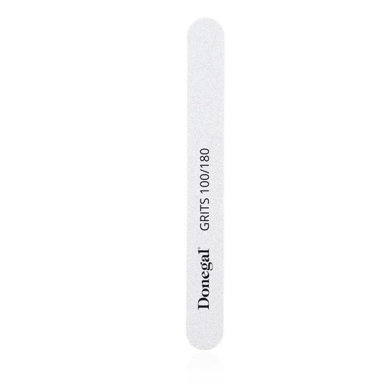_Nail File Boat 100/180 17,8cm . 2077 3