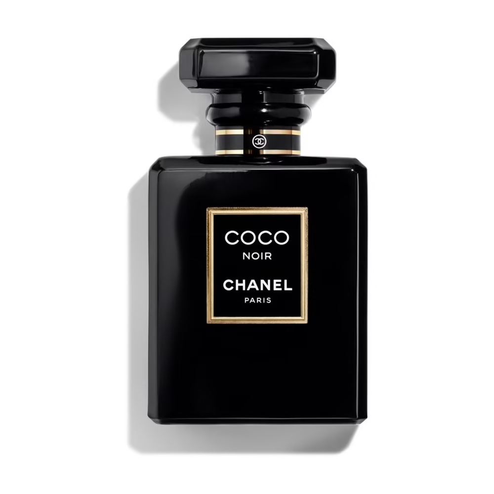 Coco Noir 2