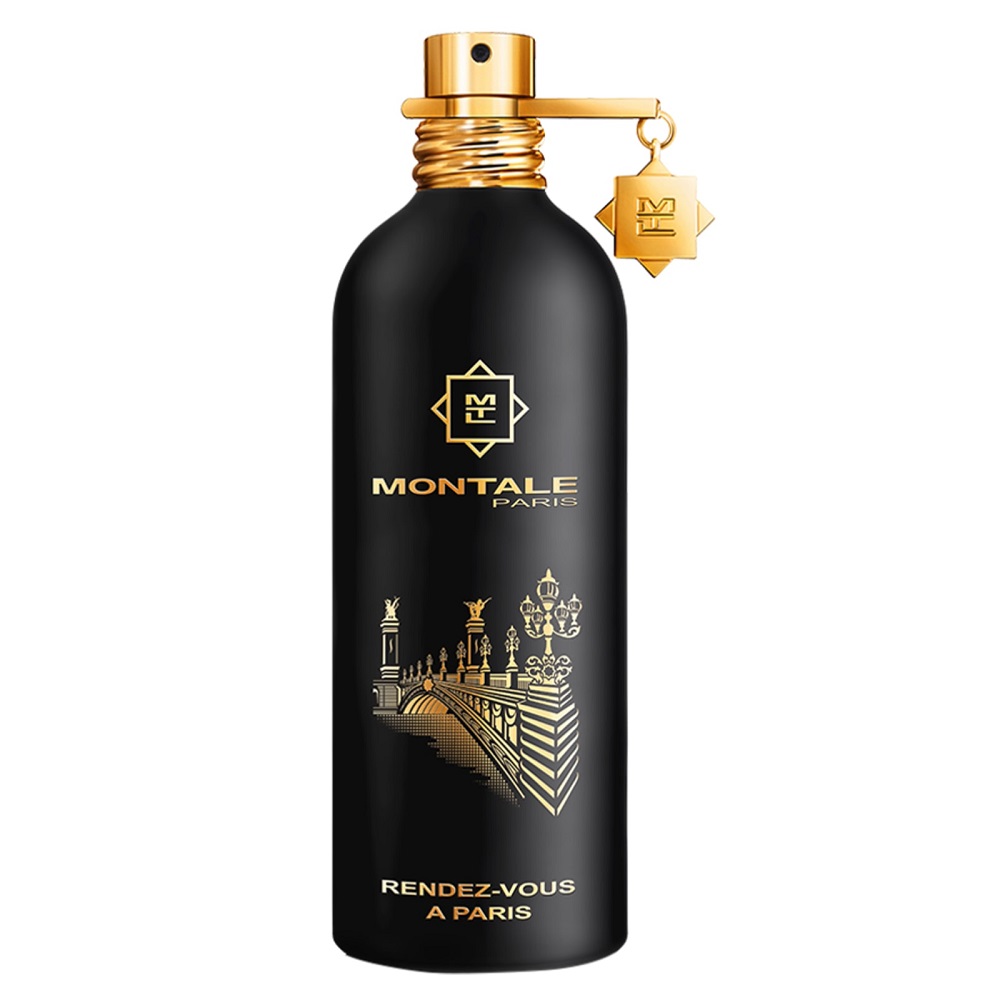 Rendez-Vous à Paris Parfémovaná voda 100ml