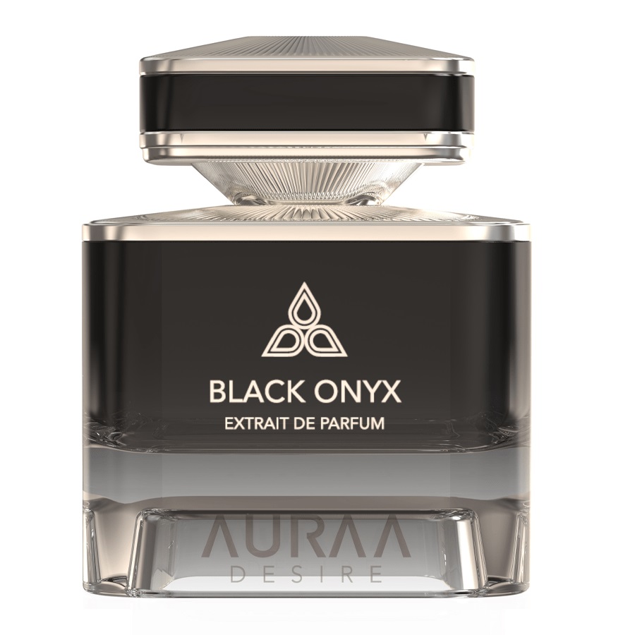 Black Onyx Ve Spreji 100 ml