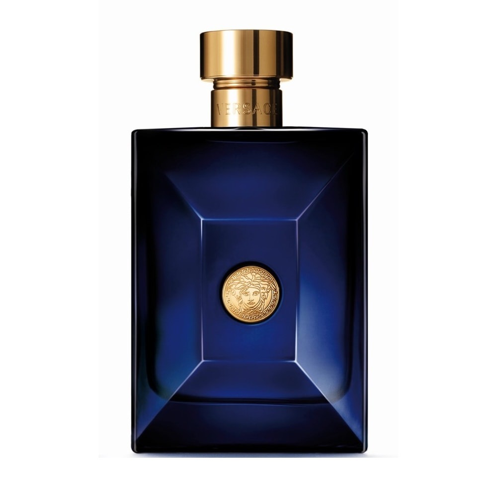 Pour Homme Dylan Blue Ve Spreji 2