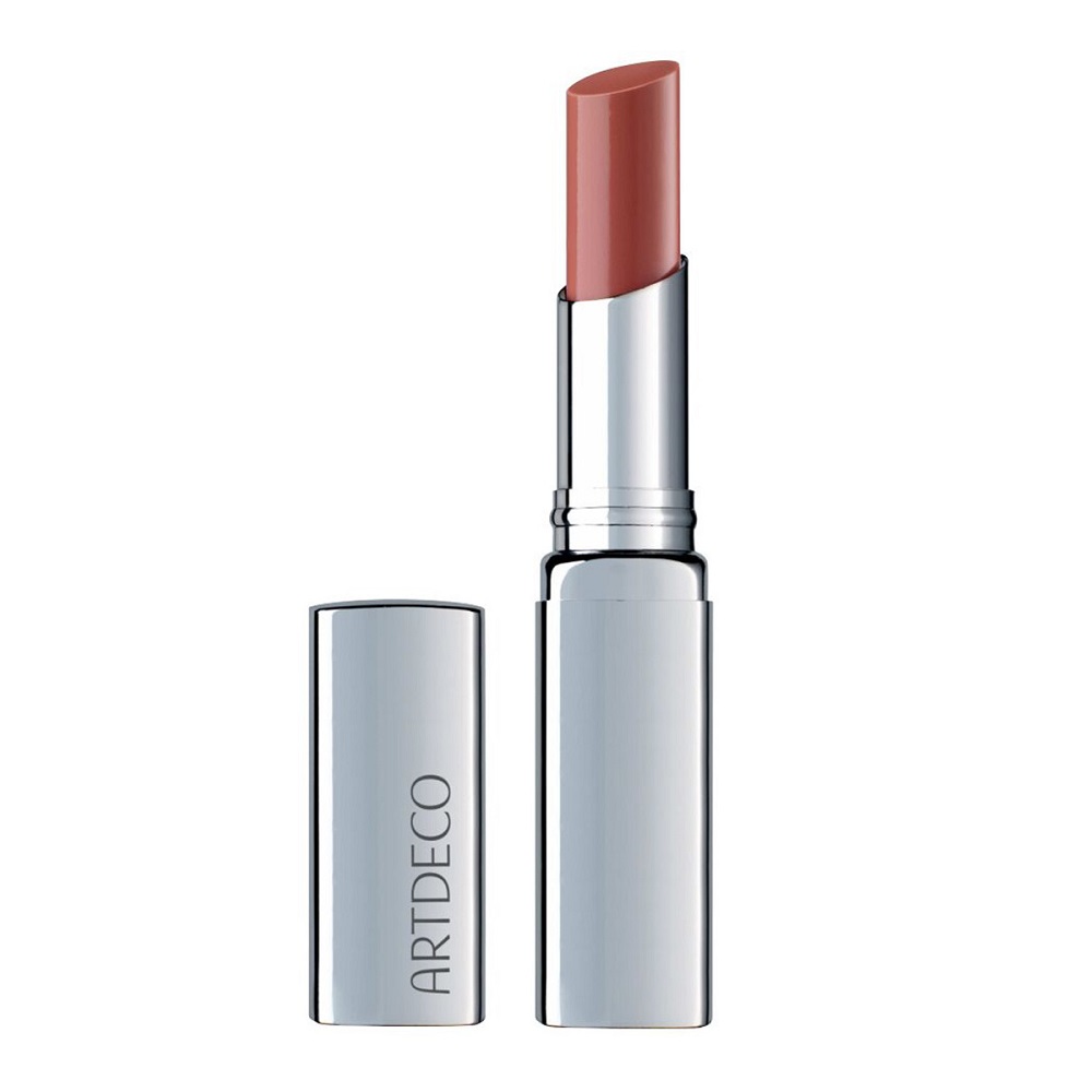 Color Booster Balzám Na Rty 8 Nude